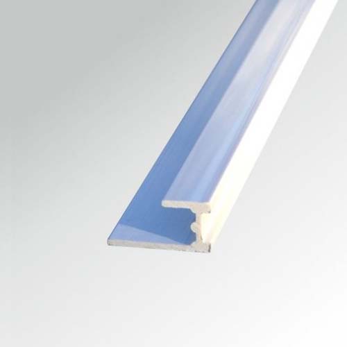 white-base-trim-500x500-1